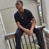 tonys_fashions